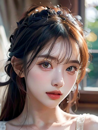 设计与理想：融合艺术与科技的创新之路
